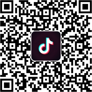 抖音小程序
